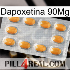 Dapoxetine 90Mg cialis3